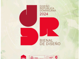 dRD en 