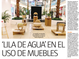 dRD en el Hoy (2)