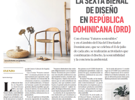 dRD en el Listin