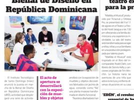 dRD en el Nuevo Diario
